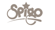 Spigo