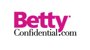 Bettyconfidential