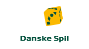 Danskespil
