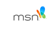 MSN